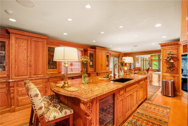 153 Berkeys Lane, Quemahoning Twp, PA 15563