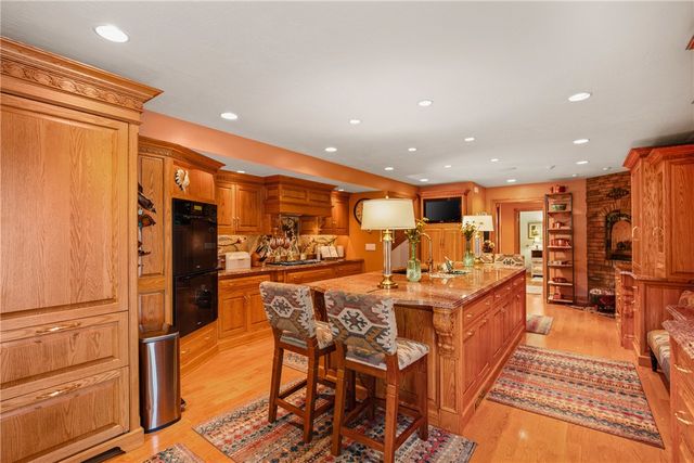 153 Berkeys Lane, Quemahoning Twp, PA 15563