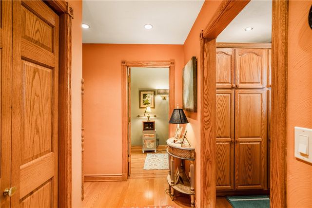 153 Berkeys Lane, Quemahoning Twp, PA 15563