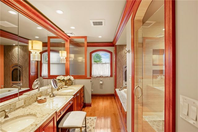 153 Berkeys Lane, Quemahoning Twp, PA 15563