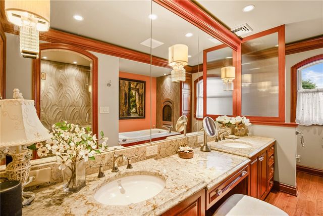 153 Berkeys Lane, Quemahoning Twp, PA 15563