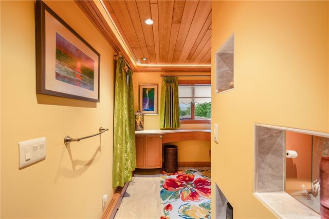 153 Berkeys Lane, Quemahoning Twp, PA 15563