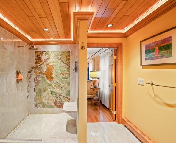 153 Berkeys Lane, Quemahoning Twp, PA 15563