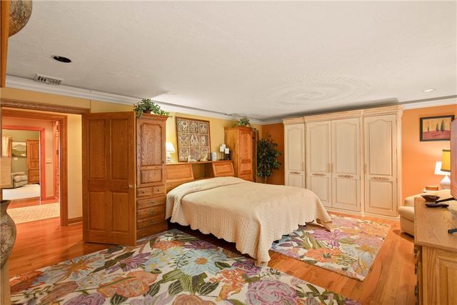 153 Berkeys Lane, Quemahoning Twp, PA 15563