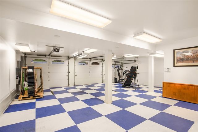 153 Berkeys Lane, Quemahoning Twp, PA 15563