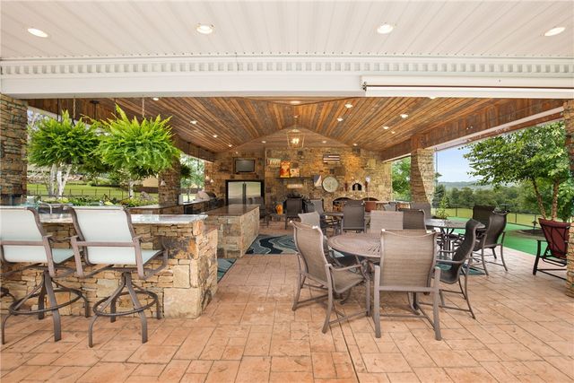 153 Berkeys Lane, Quemahoning Twp, PA 15563