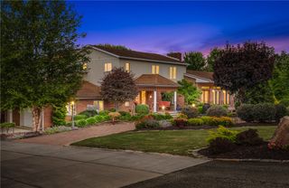 153 Berkeys Lane, Quemahoning Twp, PA 15563