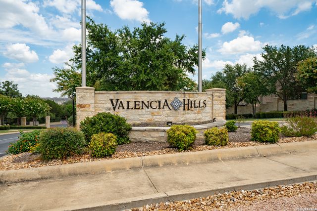 3838 Cordoba Crk, San Antonio, TX 78259