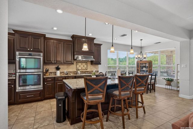 3838 Cordoba Crk, San Antonio, TX 78259
