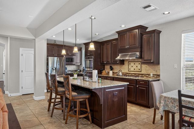 3838 Cordoba Crk, San Antonio, TX 78259
