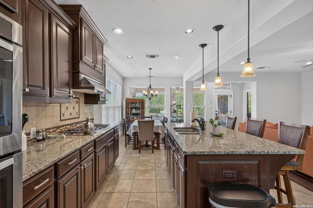 3838 Cordoba Crk, San Antonio, TX 78259