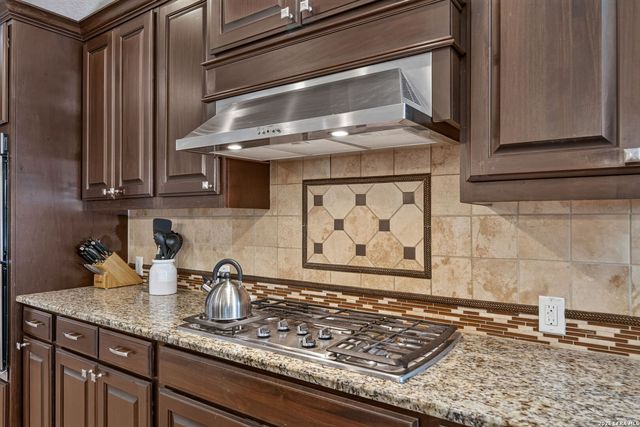 3838 Cordoba Crk, San Antonio, TX 78259