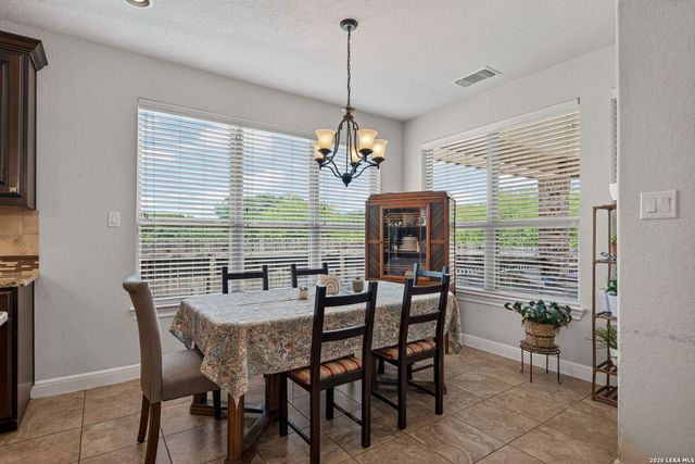 3838 Cordoba Crk, San Antonio, TX 78259
