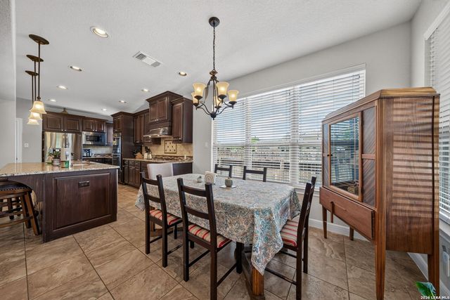 3838 Cordoba Crk, San Antonio, TX 78259
