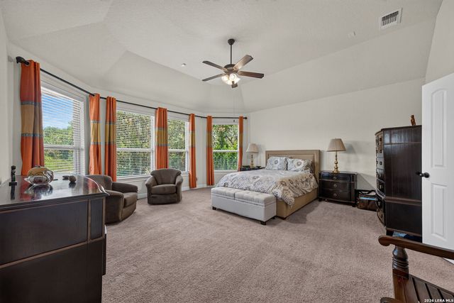 3838 Cordoba Crk, San Antonio, TX 78259