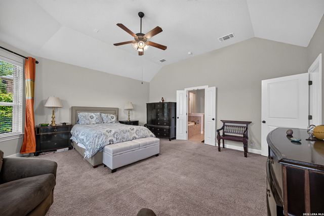 3838 Cordoba Crk, San Antonio, TX 78259