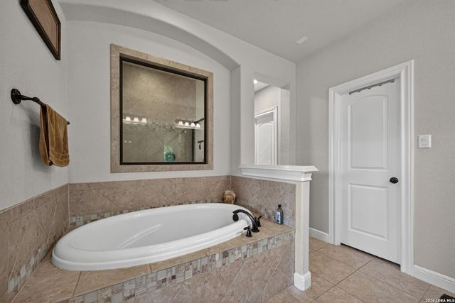 3838 Cordoba Crk, San Antonio, TX 78259