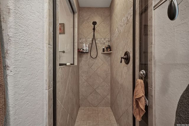3838 Cordoba Crk, San Antonio, TX 78259