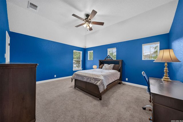 3838 Cordoba Crk, San Antonio, TX 78259