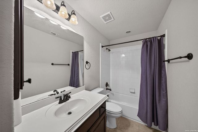 3838 Cordoba Crk, San Antonio, TX 78259