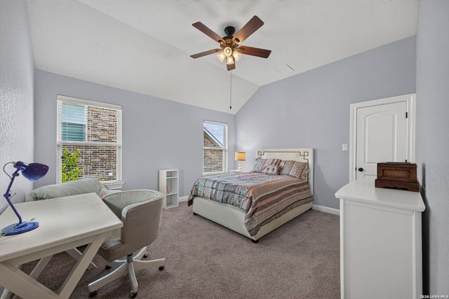 3838 Cordoba Crk, San Antonio, TX 78259