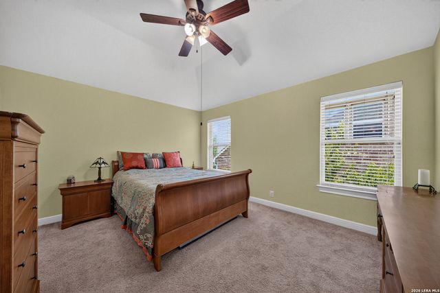 3838 Cordoba Crk, San Antonio, TX 78259