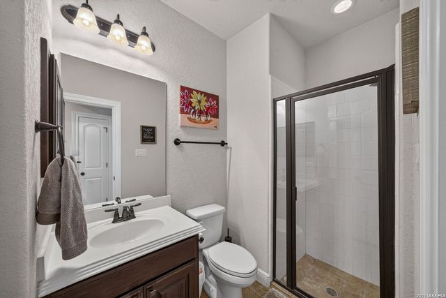 3838 Cordoba Crk, San Antonio, TX 78259