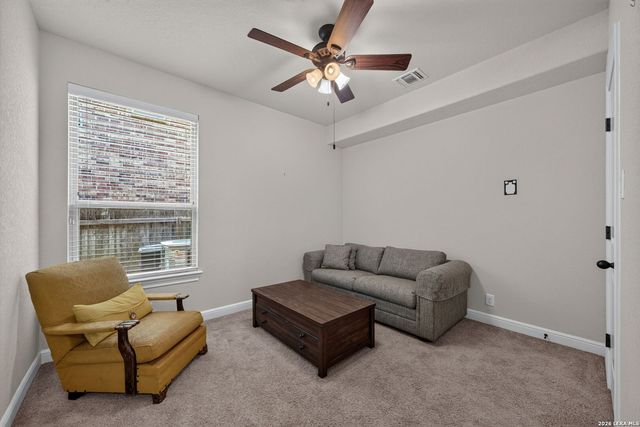 3838 Cordoba Crk, San Antonio, TX 78259