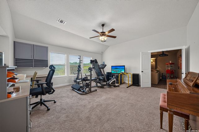3838 Cordoba Crk, San Antonio, TX 78259