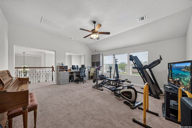 3838 Cordoba Crk, San Antonio, TX 78259