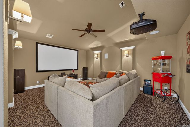 3838 Cordoba Crk, San Antonio, TX 78259