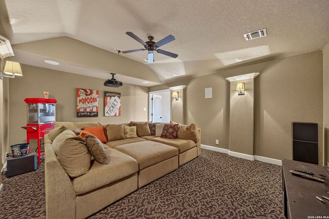 3838 Cordoba Crk, San Antonio, TX 78259