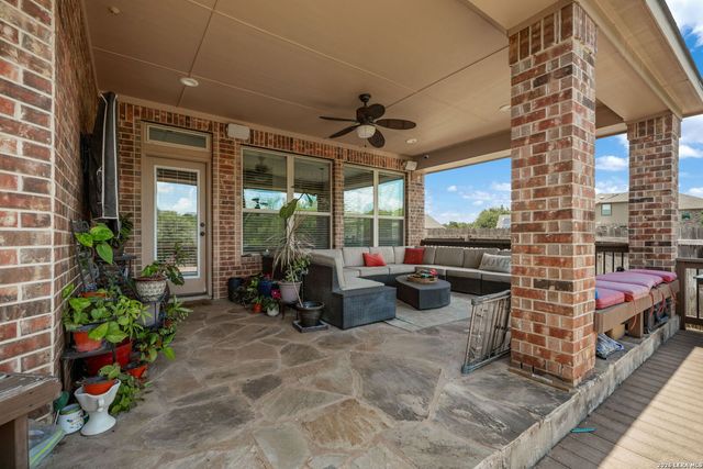 3838 Cordoba Crk, San Antonio, TX 78259