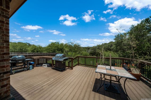 3838 Cordoba Crk, San Antonio, TX 78259