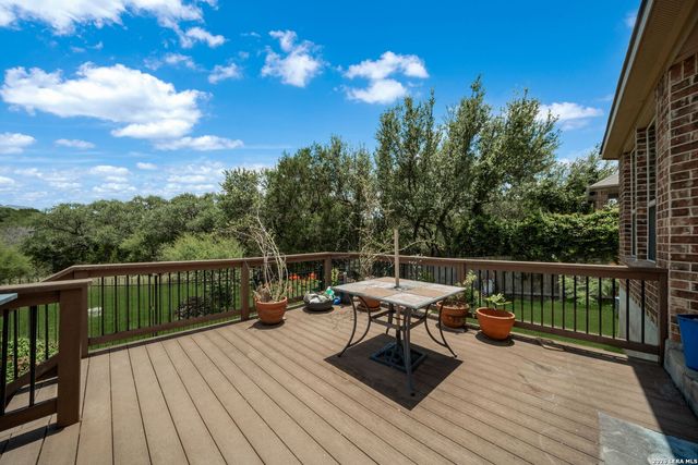 3838 Cordoba Crk, San Antonio, TX 78259