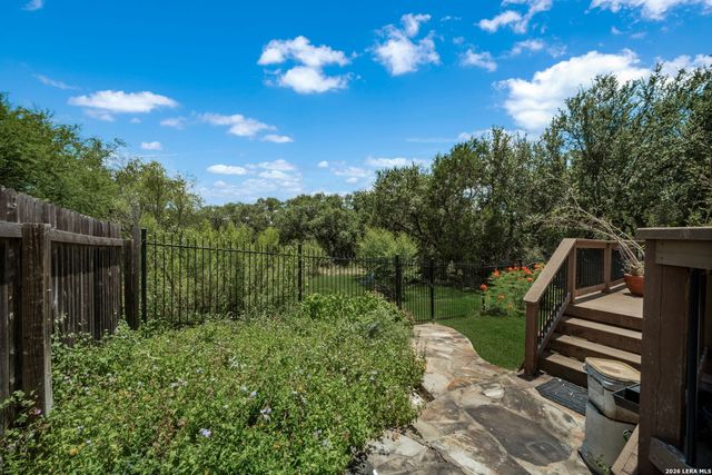 3838 Cordoba Crk, San Antonio, TX 78259