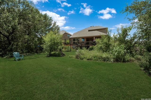 3838 Cordoba Crk, San Antonio, TX 78259
