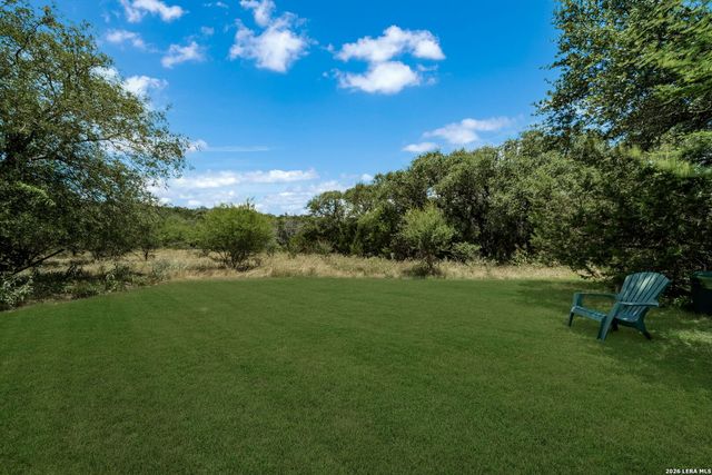 3838 Cordoba Crk, San Antonio, TX 78259