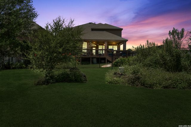 3838 Cordoba Crk, San Antonio, TX 78259