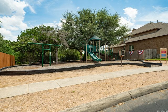 3838 Cordoba Crk, San Antonio, TX 78259