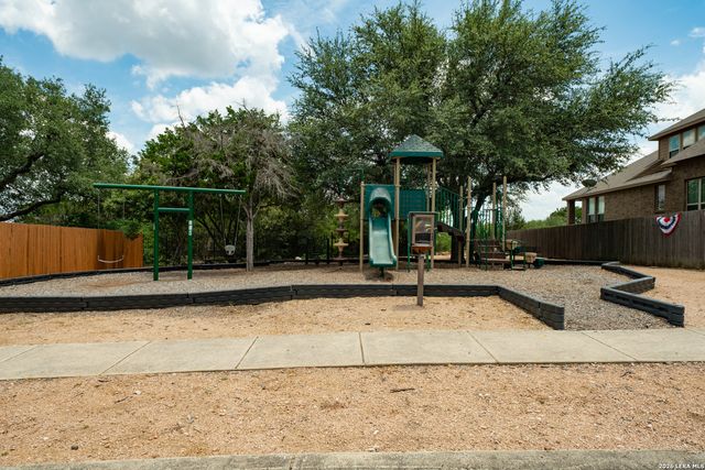 3838 Cordoba Crk, San Antonio, TX 78259