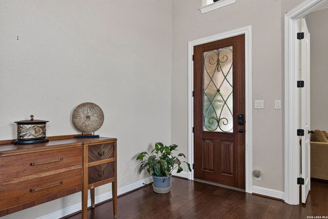 3838 Cordoba Crk, San Antonio, TX 78259
