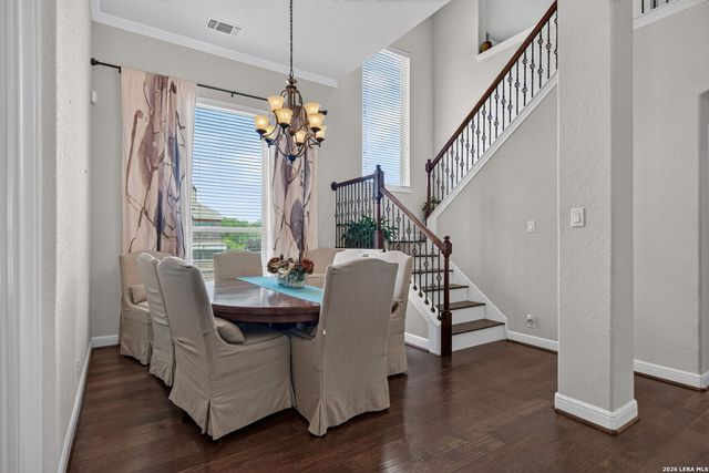 3838 Cordoba Crk, San Antonio, TX 78259