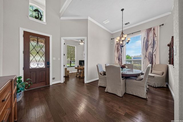 3838 Cordoba Crk, San Antonio, TX 78259