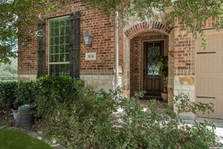 3838 Cordoba Crk, San Antonio, TX 78259