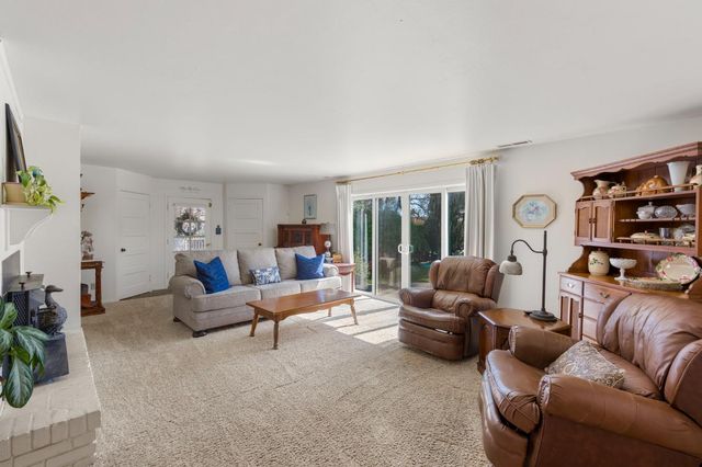 28937 Upper Rd, Newman, CA 95360