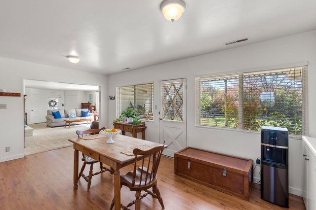 28937 Upper Rd, Newman, CA 95360