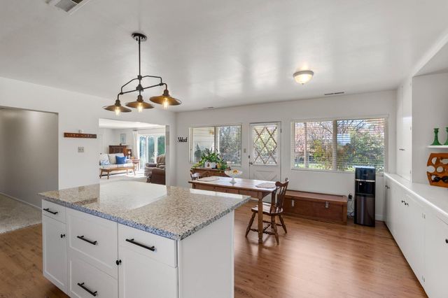 28937 Upper Rd, Newman, CA 95360