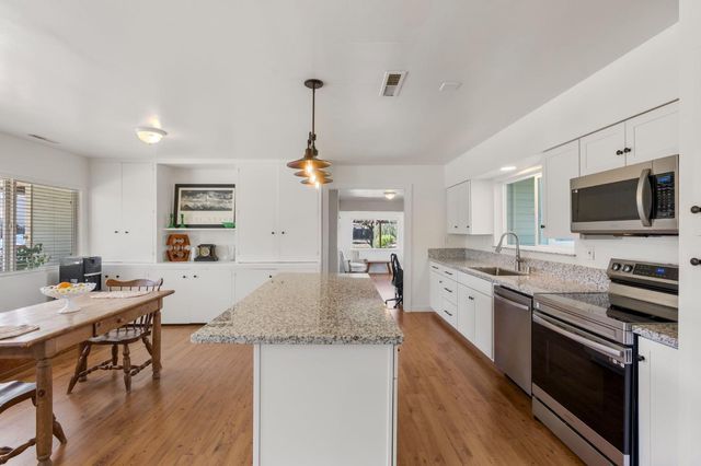 28937 Upper Rd, Newman, CA 95360