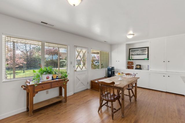 28937 Upper Rd, Newman, CA 95360